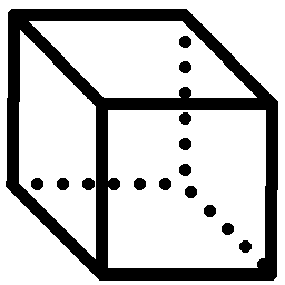 {json.alt}