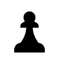 {json.alt}