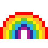 {json.alt}